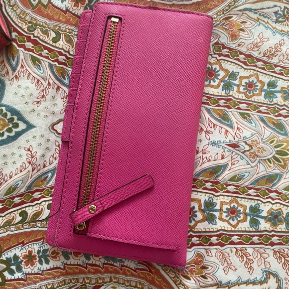 Kate Spade wallet - Picture 2 of 3
